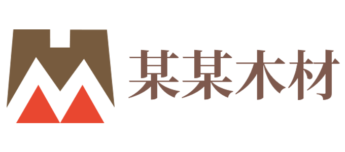 28圈-28圈(中国)官方网站-相信品牌的力量