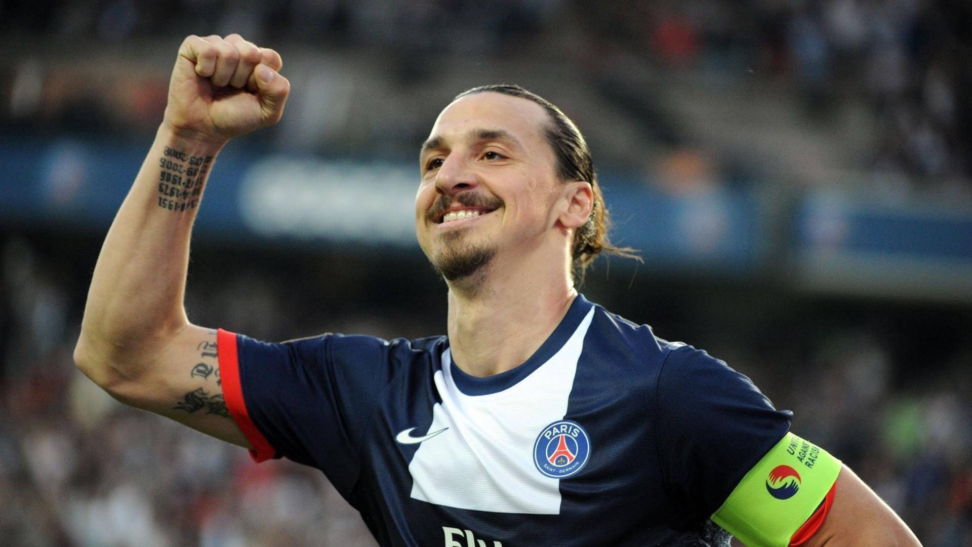 双加时鏖战！湖人险胜凯尔特人，詹姆斯关键封盖锁定胜局