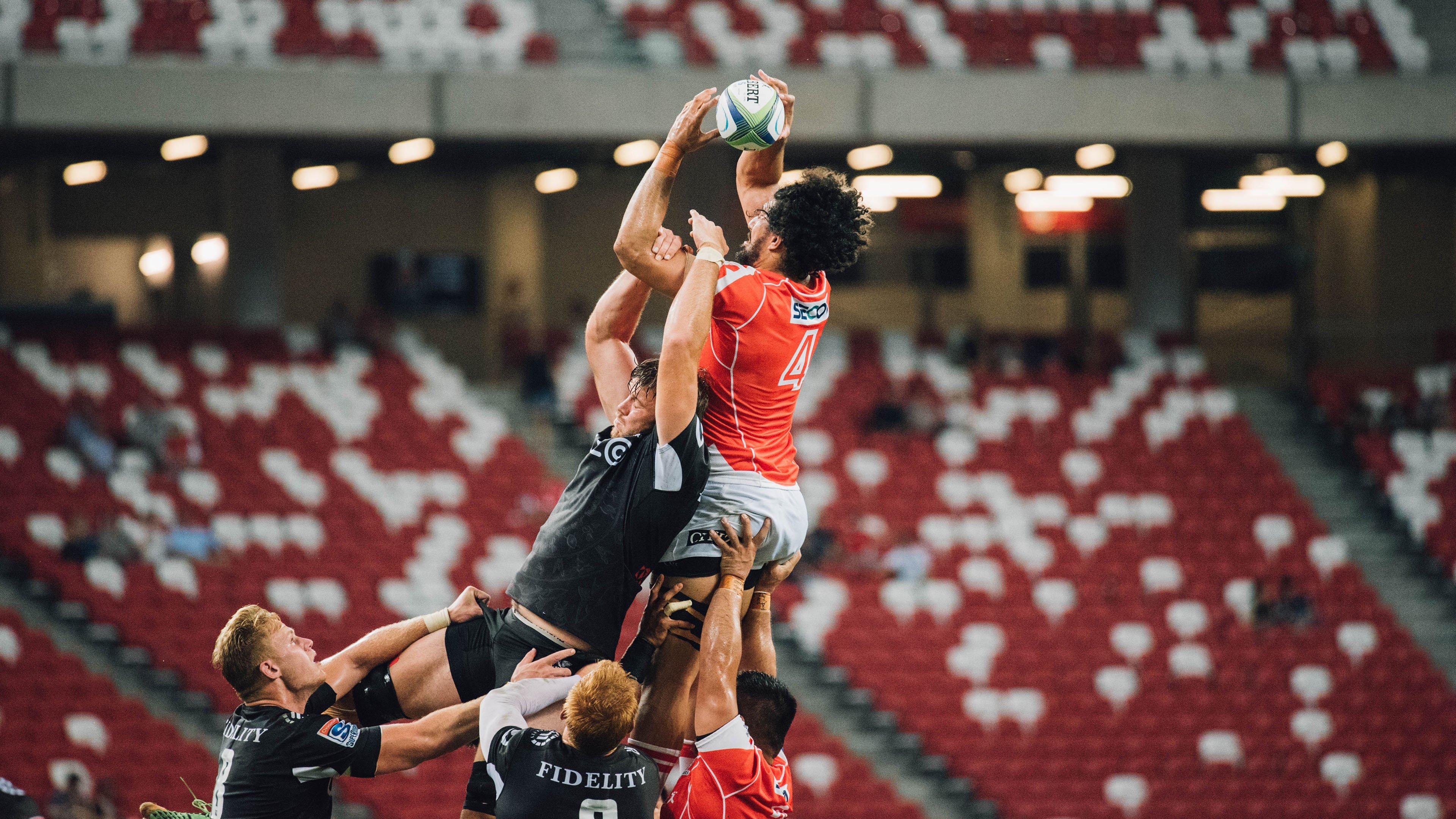 亚洲运动员闪耀国际赛场 多项赛事斩获佳绩