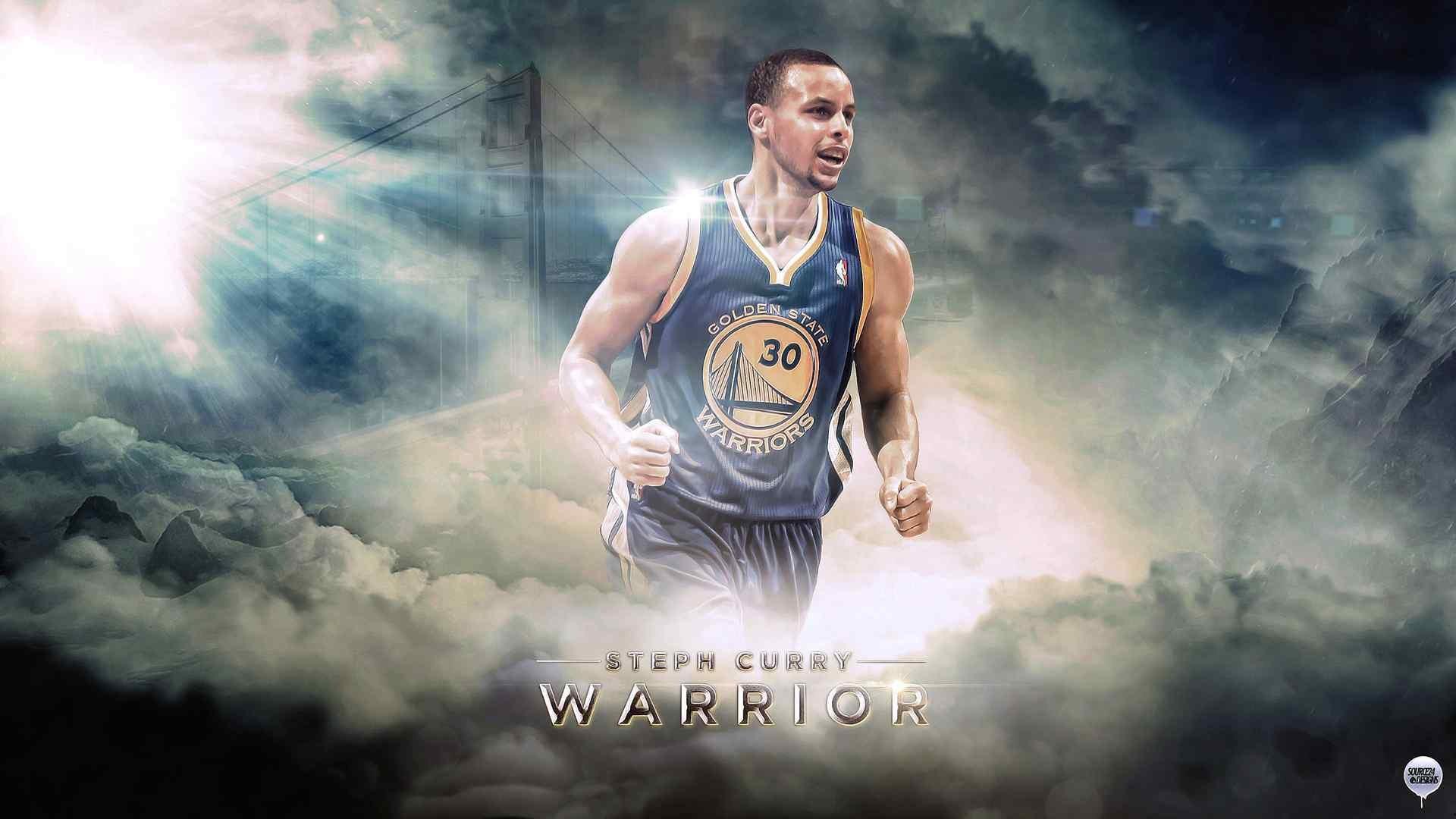 冰雪盛宴再启航,北京冬奥会一周年回顾与展望