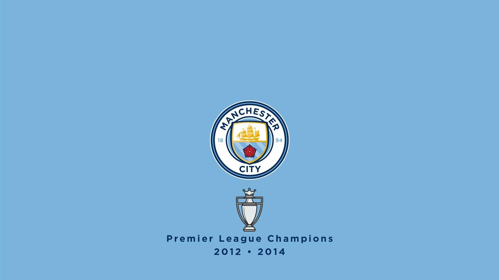 CBA季后赛激战正酣 辽宁队逆转广东队挺进总决赛