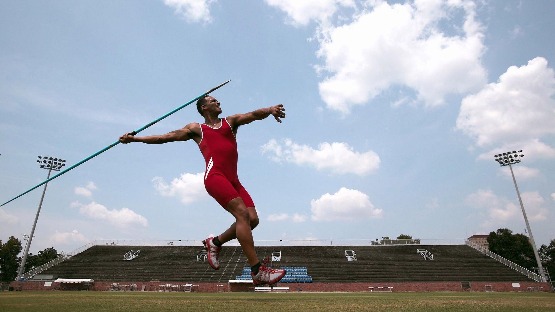中国皮划艇队亚锦赛斩获三金 新秀崛起展现奥运潜力