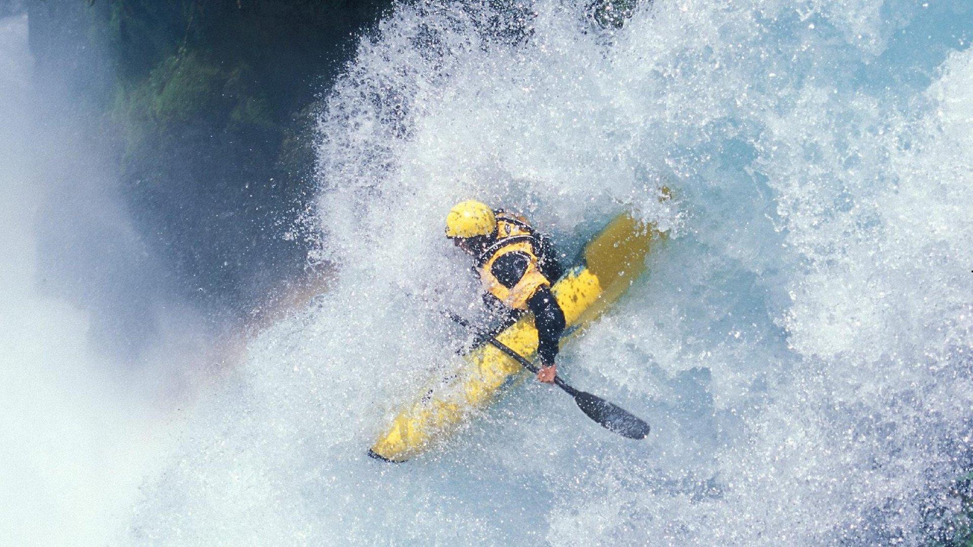 体育心理成胜负关键，顶尖运动员如何用心态决胜赛场？