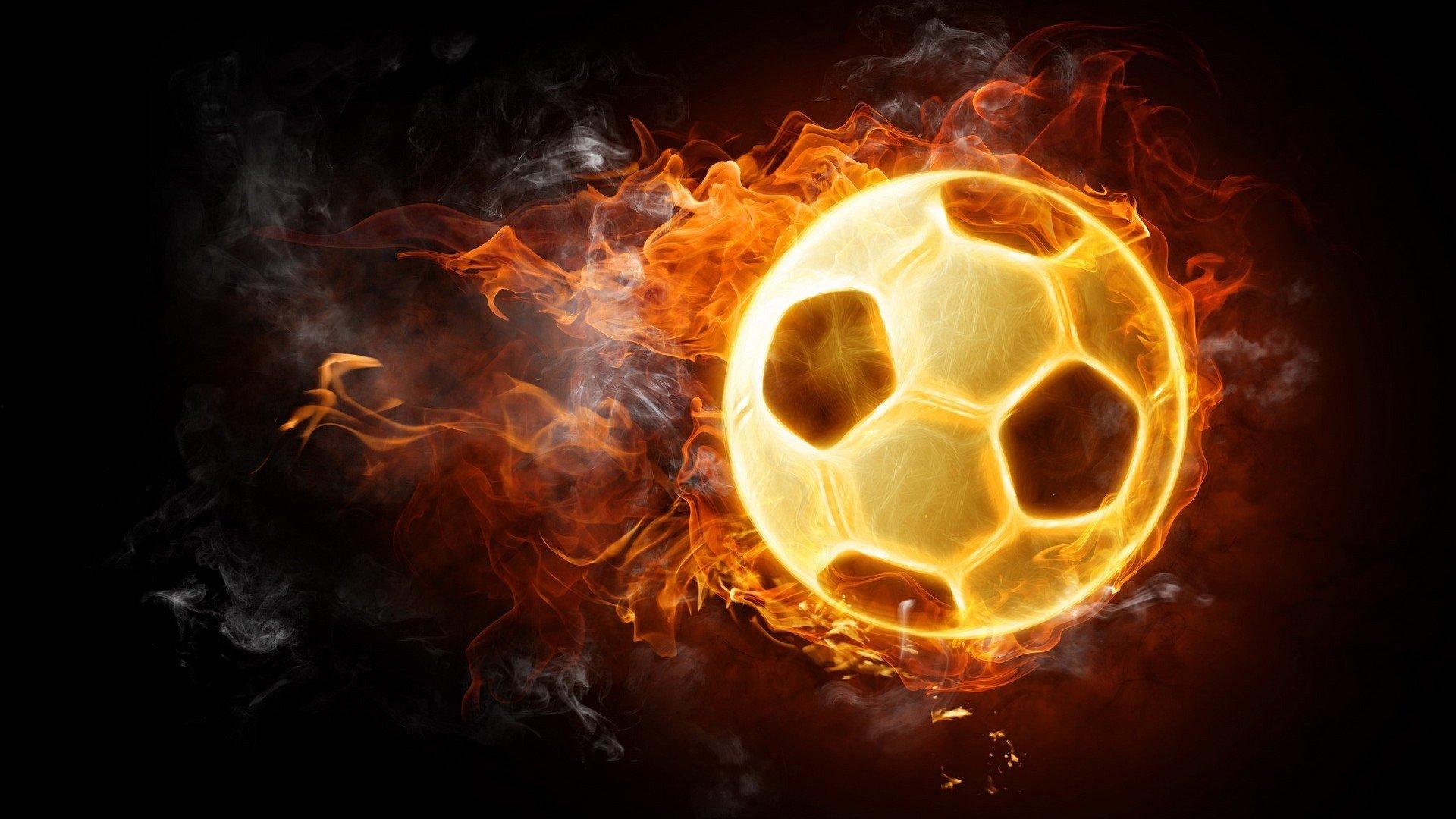 巅峰对决！扣篮大赛新星闪耀，创意与力量引爆全场