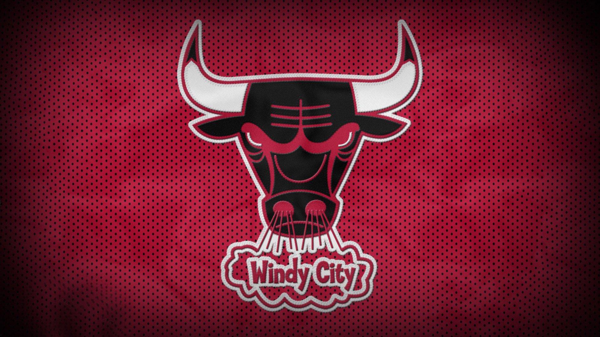 传奇谢幕！足球名将马克·罗德里格斯举行盛大退役仪式