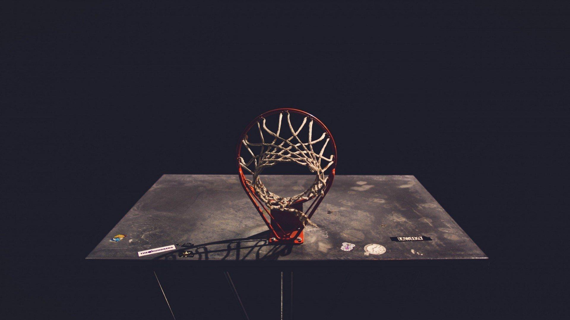 谷爱凌再创历史 自由式滑雪世界杯中国站夺冠