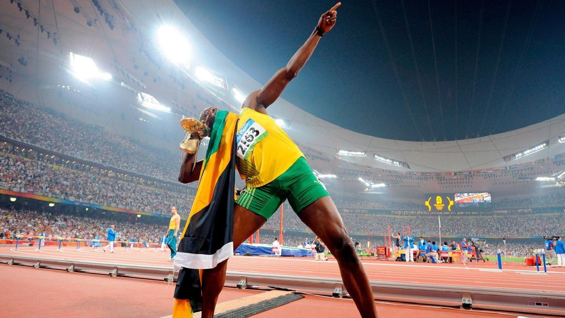 巴黎奥运会倒计时,全球健儿备战冲刺,科技与环保成新亮点