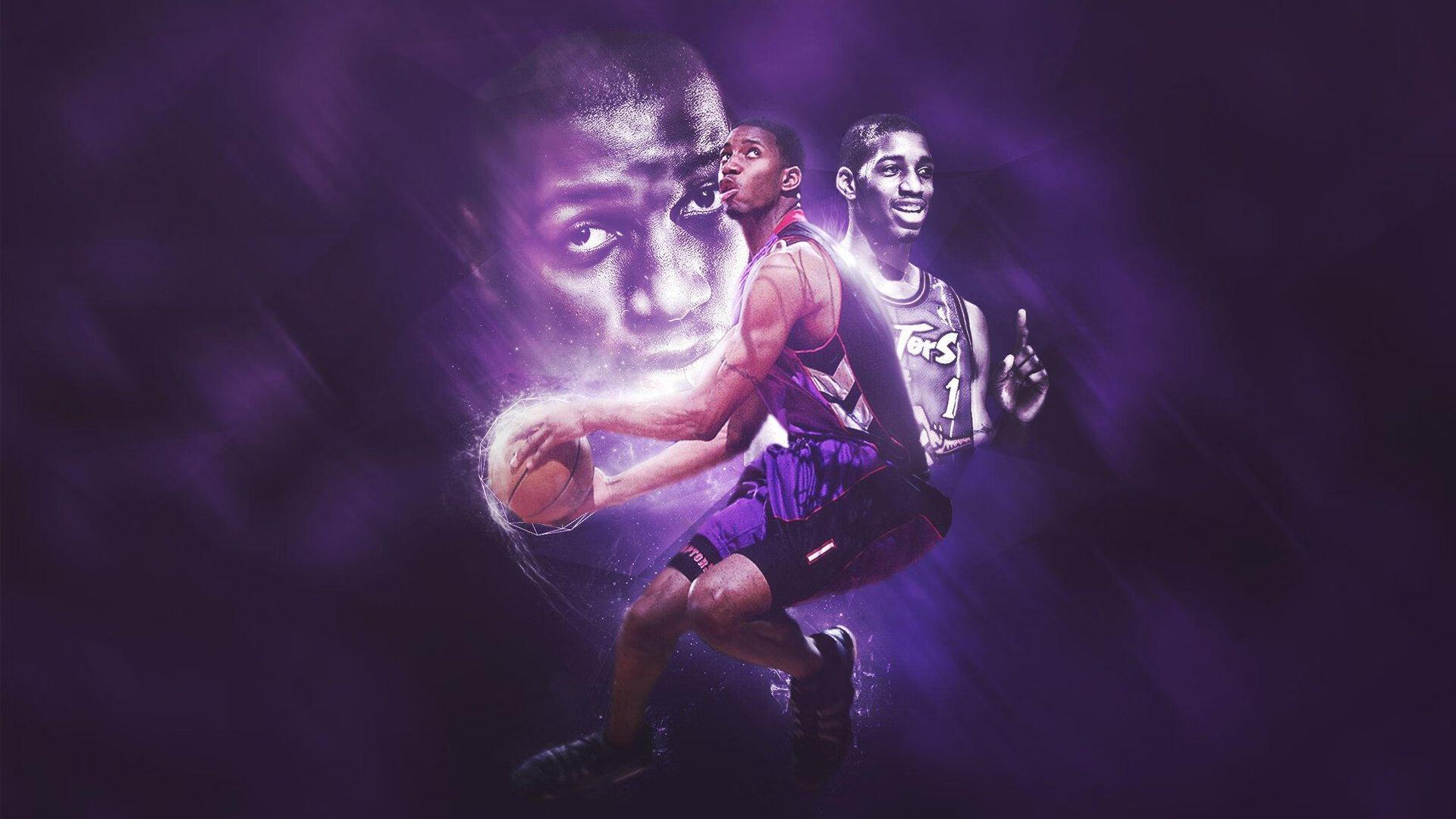 NBA全明星赛星光熠熠 新生代球员闪耀赛场