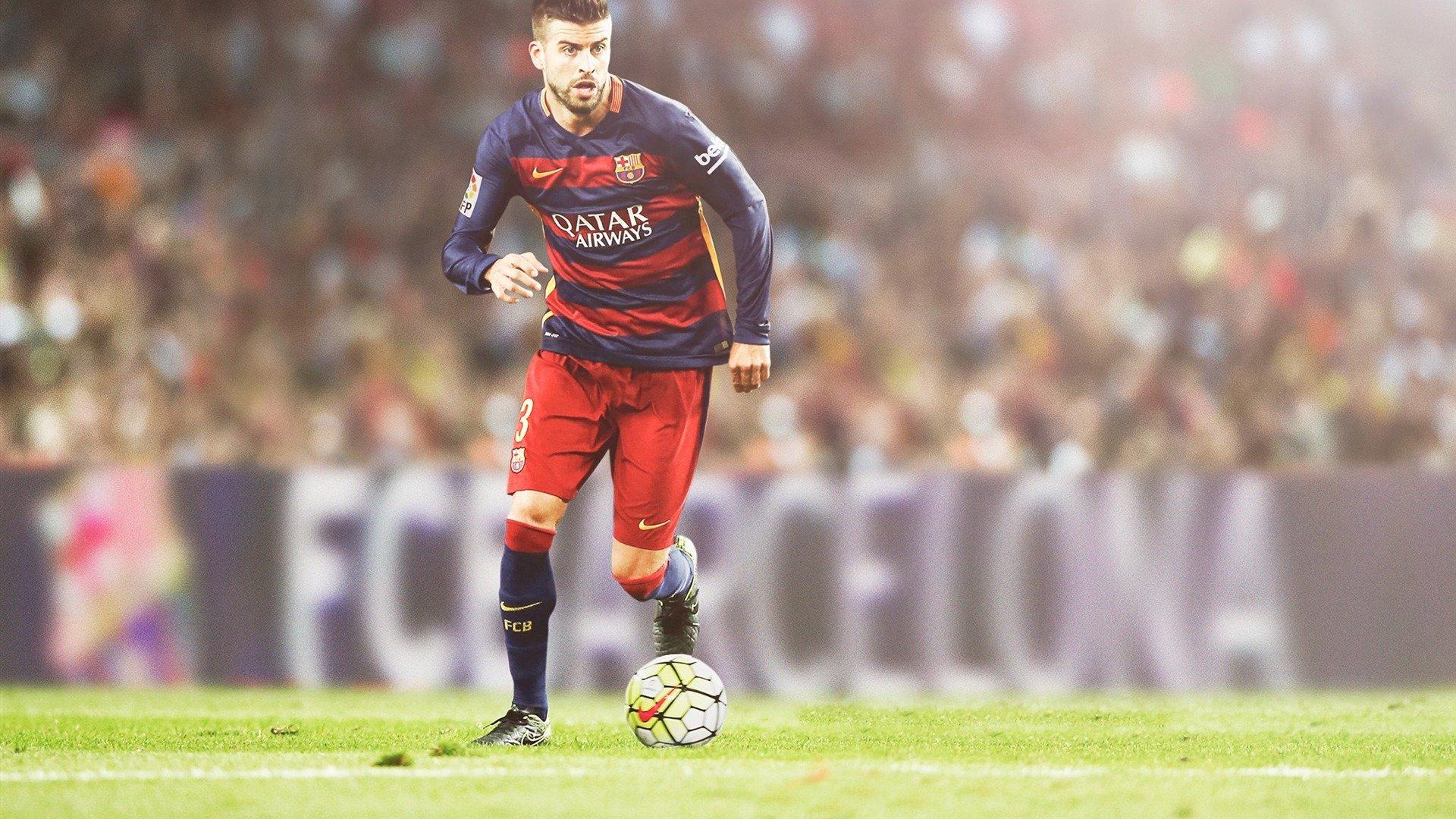 巴黎奥运会奖牌榜风云变幻，中美角逐激烈