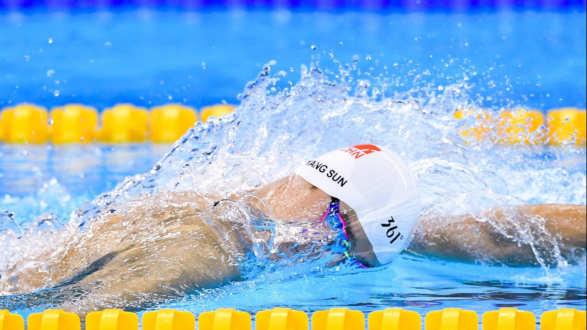 体育公益携手前行 爱心跑团助力乡村儿童圆梦