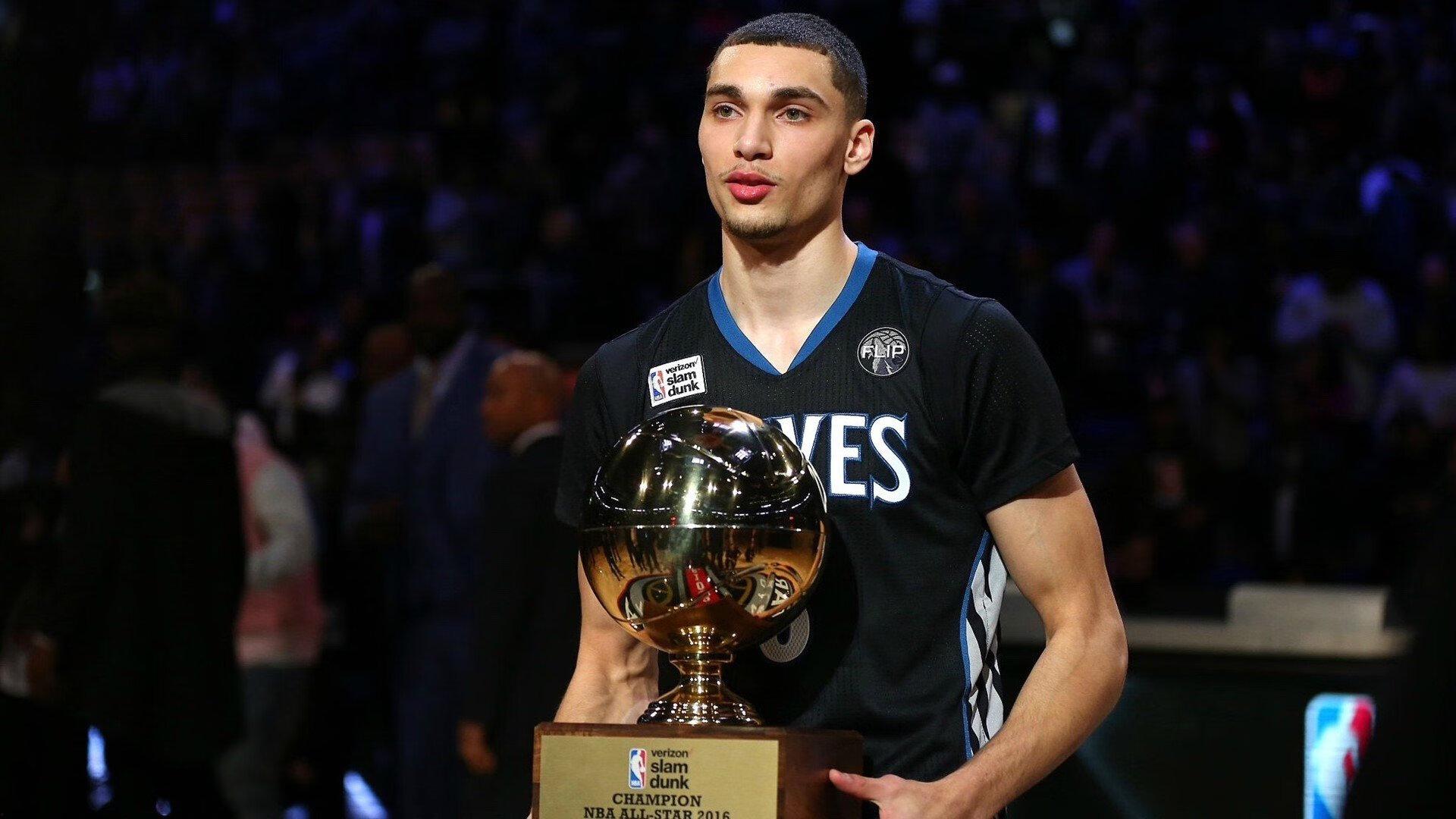 NBA总决赛激战正酣，勇士队逆转取胜扳平大比分