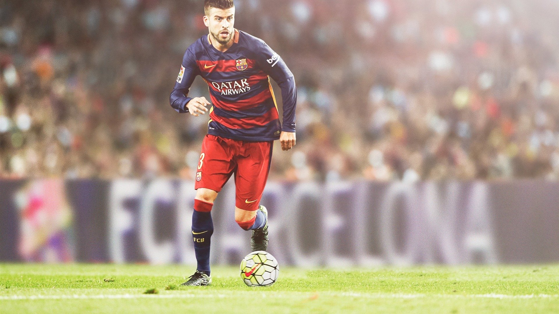 中超联赛激战正酣<a href=