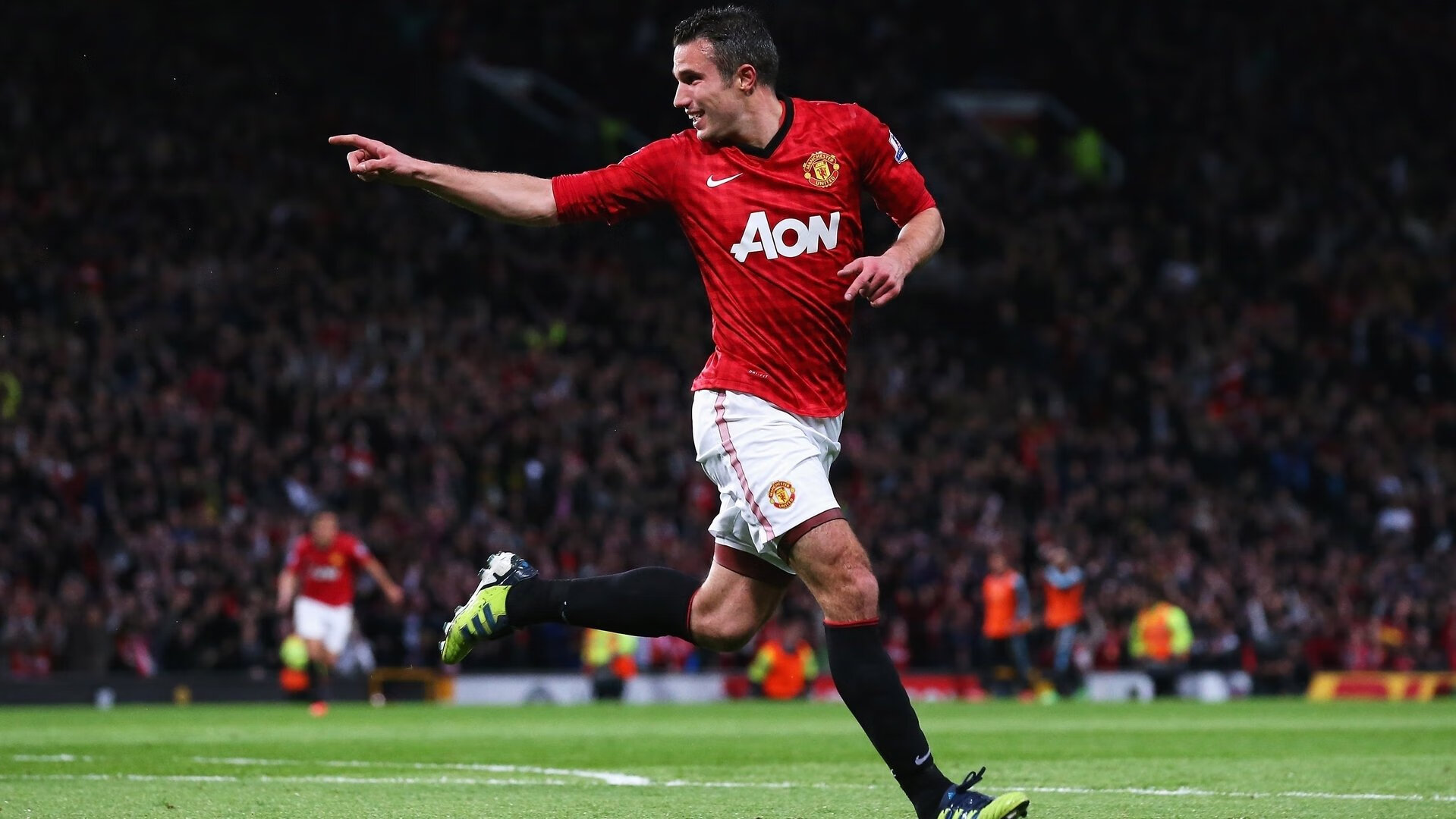 库里再创三分神话，勇士主场力克劲敌