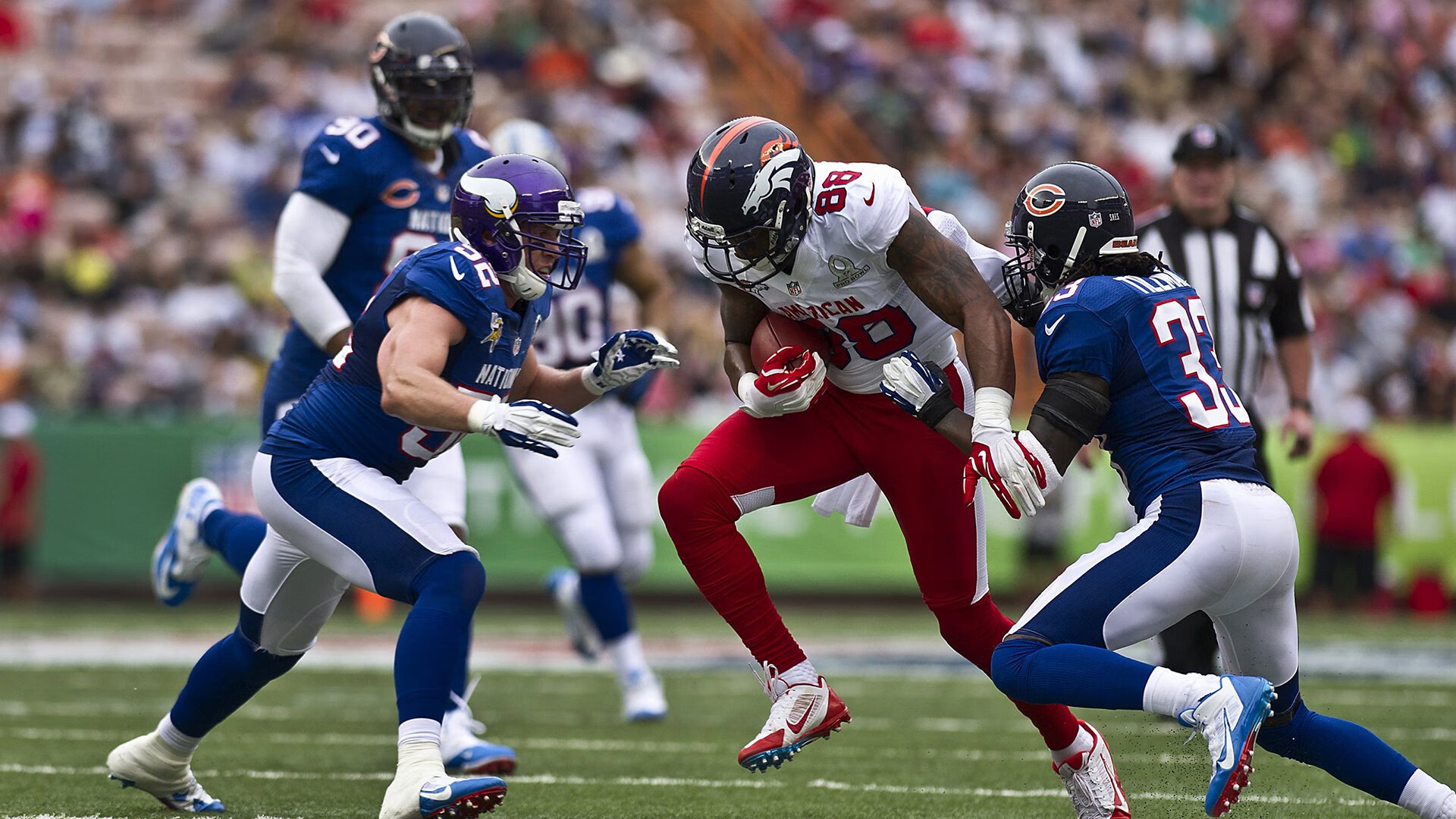 体育外交再谱新篇，中外运动员友谊赛促进文化交流与和平共处