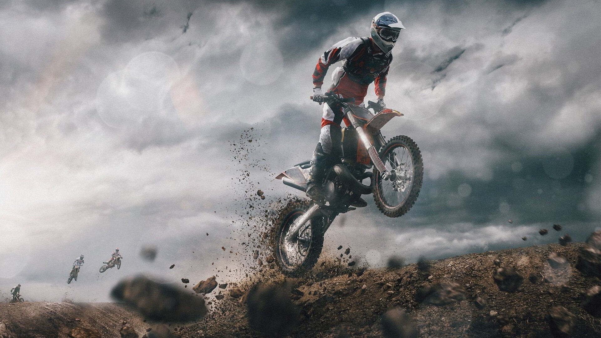 全国羽毛球锦标赛圆满落幕，新锐选手表现抢眼