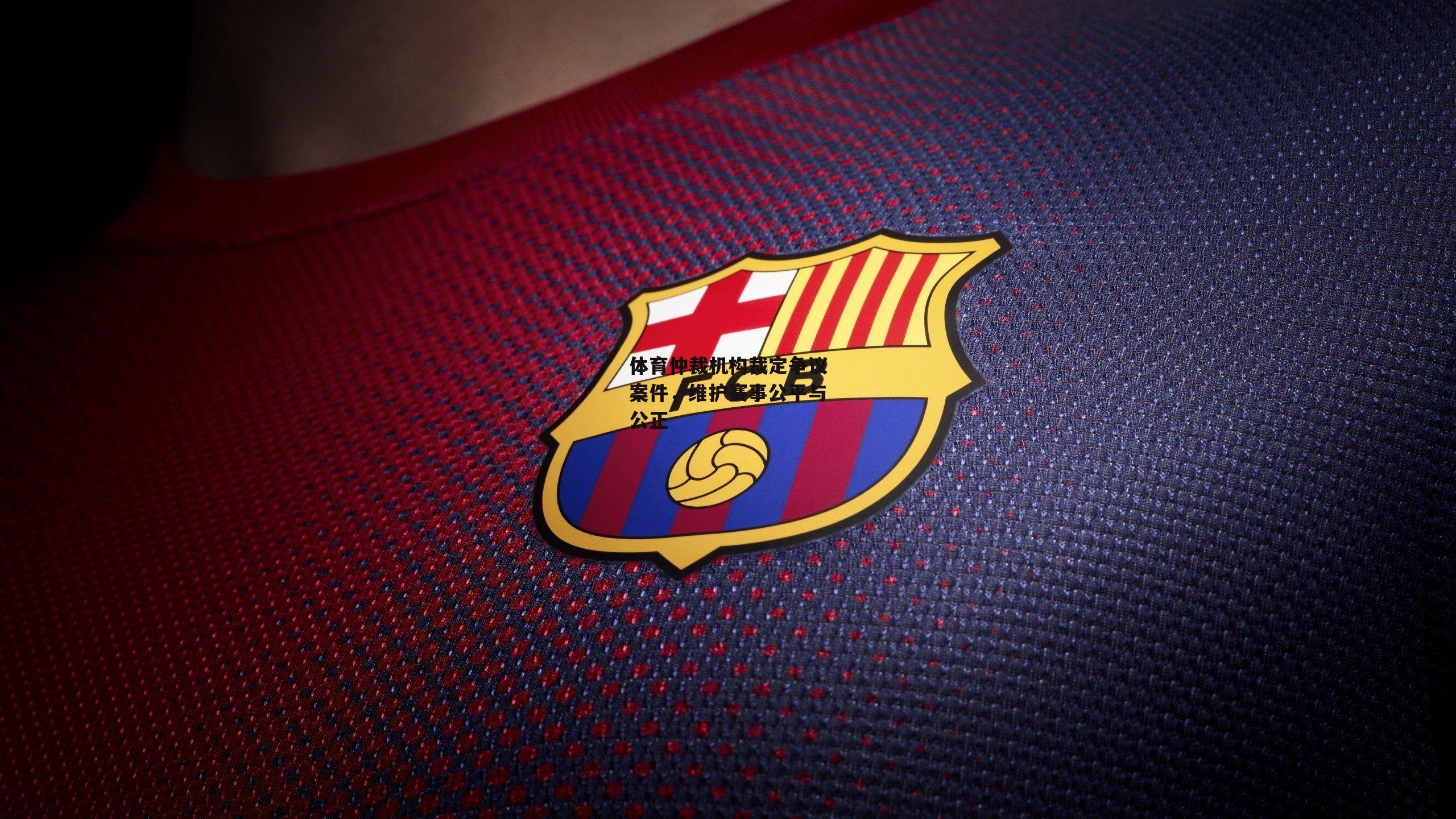 体育仲裁机构裁定争议案件<a href=