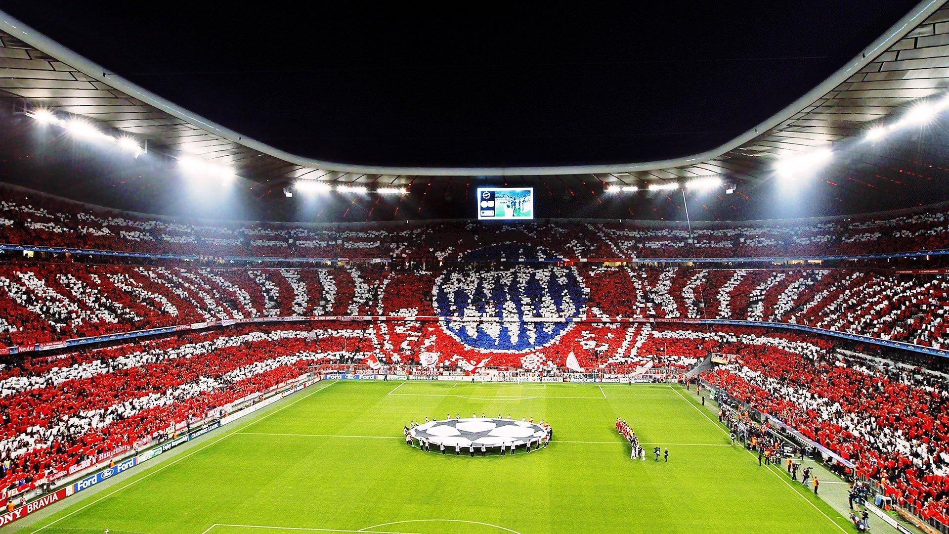 中超联赛激战正酣，争冠保级悬念迭起